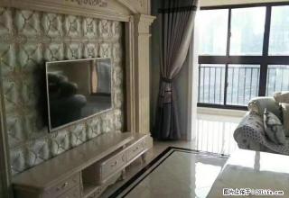时代华府9楼三室豪装2.5万一年 - 宣城28生活网 xuancheng.28life.com
