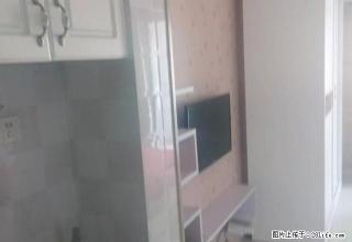 财富公馆6楼单身公寓1.5万一年 - 宣城28生活网 xuancheng.28life.com