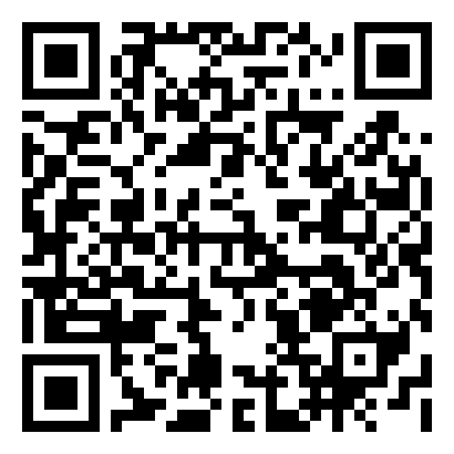 移动端二维码 - 桃源名都4楼单身公寓精装1.5万一年 - 宣城分类信息 - 宣城28生活网 xuancheng.28life.com