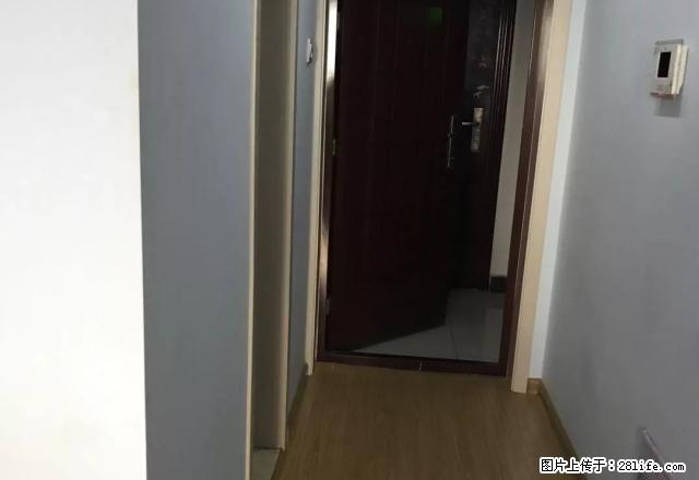 创业中心精装青丝拎包入住,房东人很好,对初上班可三个月付。 - 房屋出租 - 房屋租售 - 宣城分类信息 - 宣城28生活网 xuancheng.28life.com