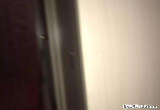 康乐山庄4楼,三小,二幼,生活方便。 - 宣城28生活网 xuancheng.28life.com