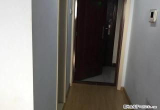 创业中心精装青丝拎包入住,房东人很好,对初上班可三个月付。 - 宣城28生活网 xuancheng.28life.com