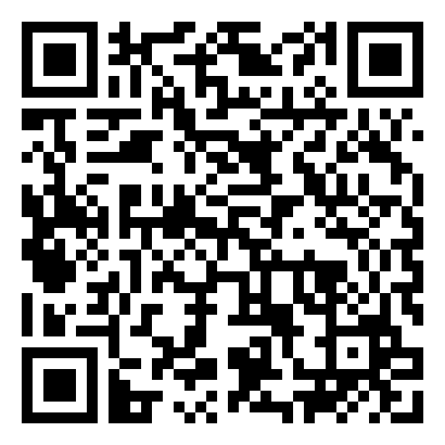 移动端二维码 - 琥珀新天地(健民路)大约800月租金可据设备而议，办公优先。 - 宣城分类信息 - 宣城28生活网 xuancheng.28life.com