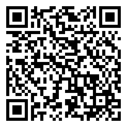 移动端二维码 - 康乐山庄4楼，三小，二幼，生活方便。 - 宣城分类信息 - 宣城28生活网 xuancheng.28life.com
