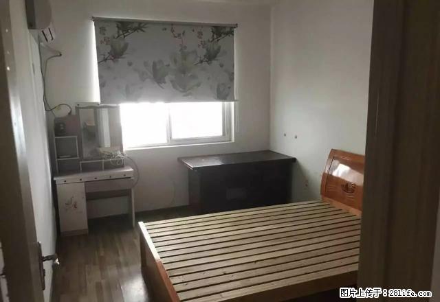 春归苑2室出租 青丝 楼层好 家具家电齐全! - 房屋出租 - 房屋租售 - 宣城分类信息 - 宣城28生活网 xuancheng.28life.com