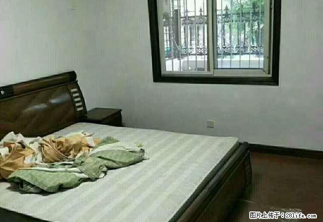 中山小区 紧邻市区 出行便利 3台空调 - 房屋出租 - 房屋租售 - 宣城分类信息 - 宣城28生活网 xuancheng.28life.com