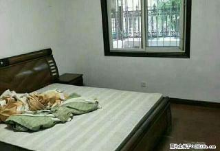 中山小区 紧邻市区 出行便利 3台空调 - 宣城28生活网 xuancheng.28life.com