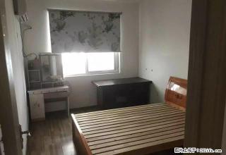 春归苑2室出租 青丝 楼层好 家具家电齐全！ - 宣城28生活网 xuancheng.28life.com