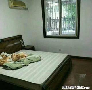 春归苑小区 市中心 对面就是菜场 出行便利 拎包住 - 宣城28生活网 xuancheng.28life.com