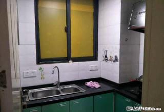 敬亭苑紧邻市区 学校 精装 拎包住 - 宣城28生活网 xuancheng.28life.com
