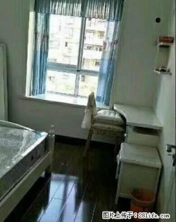 国鑫紧邻市区 学校 医院 精装 拎包住 - 宣城28生活网 xuancheng.28life.com