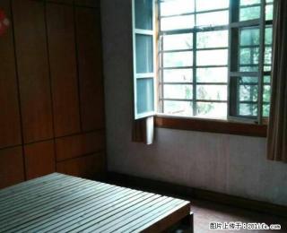 市中心 中等装修 价格便宜,紧邻台 ,临近国购 - 宣城28生活网 xuancheng.28life.com