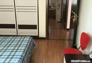 城东新村 多层好楼层 精装修 拎包入住 中心医院对面！ - 宣城28生活网 xuancheng.28life.com