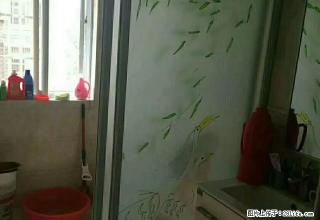 向阳新村 中心医院旁边 精装2室 好楼层 拎包入住 - 宣城28生活网 xuancheng.28life.com