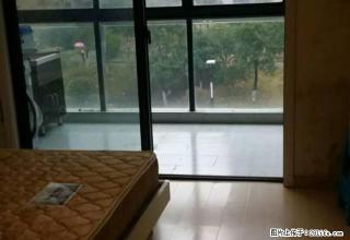 新小区一小旁 市中心 景观房 精装修 拎包入住 随时看房 ! - 宣城28生活网 xuancheng.28life.com
