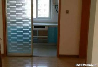 柏庄 精装修3室出租 拎包入住 采光好 家具家电齐全! - 宣城28生活网 xuancheng.28life.com