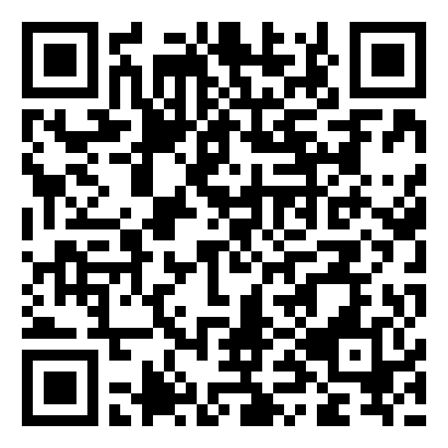 移动端二维码 - 城东新村 多层好楼层 精装修 拎包入住 中心医院对面！ - 宣城分类信息 - 宣城28生活网 xuancheng.28life.com