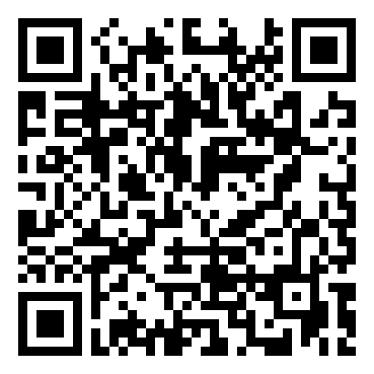 移动端二维码 - 柏庄 精装修3室出租 拎包入住 采光好 家具家电齐全！ - 宣城分类信息 - 宣城28生活网 xuancheng.28life.com