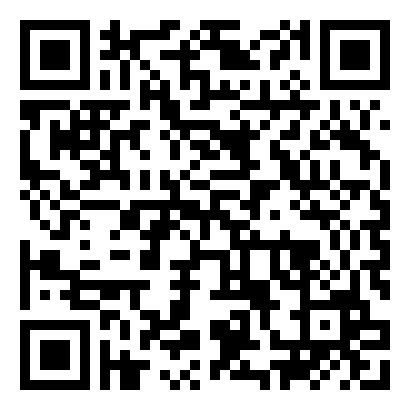 移动端二维码 - 春归苑2室出租 青丝 楼层好 家具家电齐全！ - 宣城分类信息 - 宣城28生活网 xuancheng.28life.com