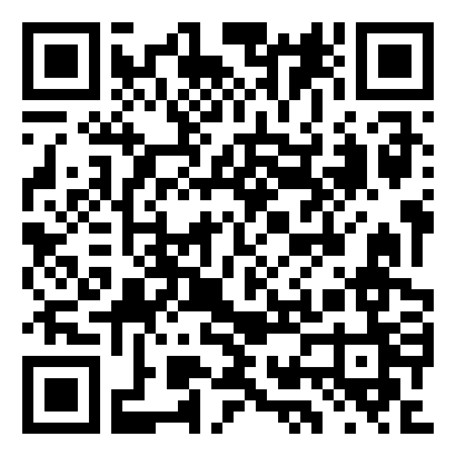 移动端二维码 - 中山小区 紧邻市区 出行便利 3台空调 - 宣城分类信息 - 宣城28生活网 xuancheng.28life.com
