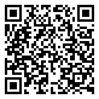 移动端二维码 - 春归苑2室出租 青丝 楼层好 家具家电齐全！ - 宣城分类信息 - 宣城28生活网 xuancheng.28life.com