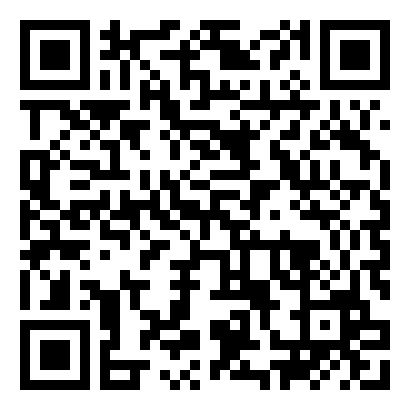 移动端二维码 - 春归苑小区 市中心 对面就是菜场 出行便利 拎包住 - 宣城分类信息 - 宣城28生活网 xuancheng.28life.com