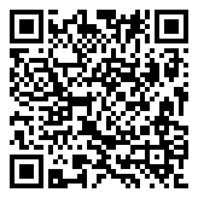 移动端二维码 - 敬亭苑紧邻市区 学校 精装 拎包住 - 宣城分类信息 - 宣城28生活网 xuancheng.28life.com