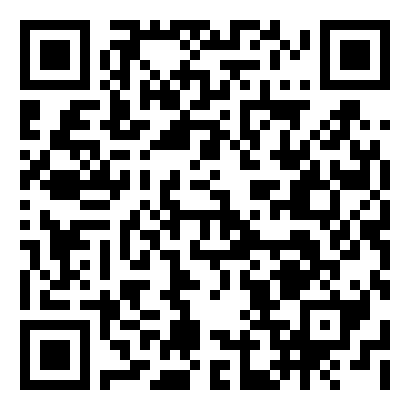 移动端二维码 - 国鑫紧邻市区 学校 医院 精装 拎包住 - 宣城分类信息 - 宣城28生活网 xuancheng.28life.com