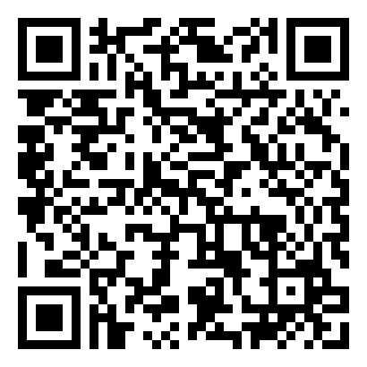 移动端二维码 - 西林东苑 一室一厅出租 家具家电齐全 市区精装房 - 宣城分类信息 - 宣城28生活网 xuancheng.28life.com