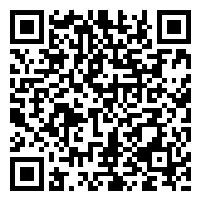 移动端二维码 - 中心菜市场 市区 出行便利 家电齐全 - 宣城分类信息 - 宣城28生活网 xuancheng.28life.com