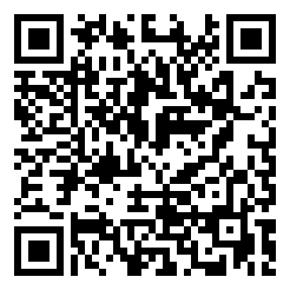 移动端二维码 - 春归苑2室出租 青丝 楼层好 家具家电齐全！ - 宣城分类信息 - 宣城28生活网 xuancheng.28life.com