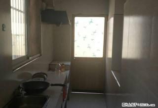 横山中路本店附近平房二室二厅，设施齐全750元/月。 - 宣城28生活网 xuancheng.28life.com