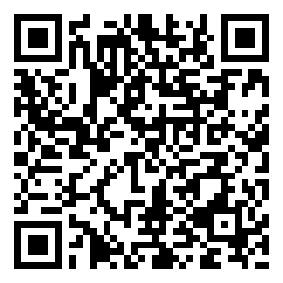 移动端二维码 - 横山中路本店附近平房二室二厅，设施齐全750元/月。 - 宣城分类信息 - 宣城28生活网 xuancheng.28life.com