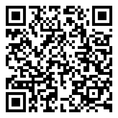 移动端二维码 - 盛世滨河储藏室改造单身公寓 1室0厅1卫600元/越 - 宣城分类信息 - 宣城28生活网 xuancheng.28life.com