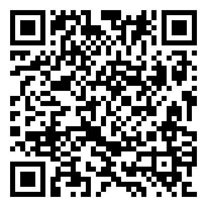 移动端二维码 - 茗桂花园车库改造单身公寓，设施齐全，租金：750元/月。 - 宣城分类信息 - 宣城28生活网 xuancheng.28life.com