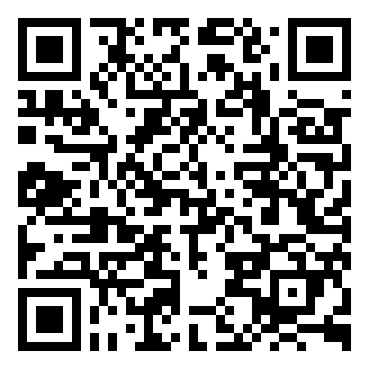 移动端二维码 - 南门老一小附近平房一室一厅厨卫全，设施齐全1万/年 - 宣城分类信息 - 宣城28生活网 xuancheng.28life.com