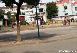 (单间出租)敬亭苑 多层3楼3 室2厅1卫103平方 精装1660元/月 - 宣城28生活网 xuancheng.28life.com