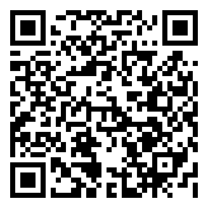 移动端二维码 - (单间出租)台湾城8楼2室2厅89平方 简装 ，800元一个月， - 宣城分类信息 - 宣城28生活网 xuancheng.28life.com