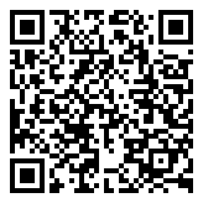 移动端二维码 - (单间出租)敬亭苑5楼一室一厅一卫，有热水器有太阳能，有空调，有冰箱， - 宣城分类信息 - 宣城28生活网 xuancheng.28life.com