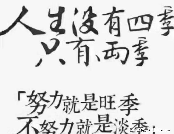 错不了内铁路宿舍 5楼 中装 设全（冰箱没有） - 房屋出租 - 房屋租售 - 宣城分类信息 - 宣城28生活网 xuancheng.28life.com