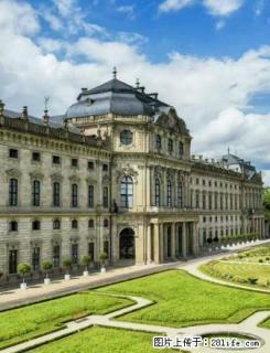 舟基金色家园 17楼 毛坯 床 热水器 油烟机 马桶800月 - 宣城28生活网 xuancheng.28life.com