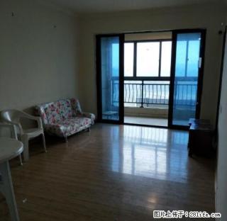 碧桂园观澜2室2厅 5楼 开发商精装 设施齐全 1200/月 - 宣城28生活网 xuancheng.28life.com