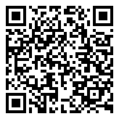 移动端二维码 - 舟基金色家园 17楼 毛坯 床 热水器 油烟机 马桶800月 - 宣城分类信息 - 宣城28生活网 xuancheng.28life.com