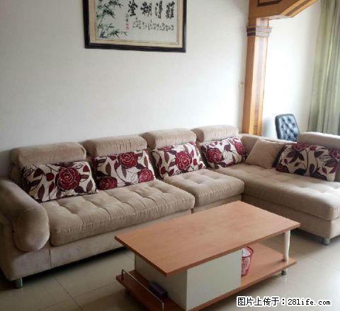 宣州富春公寓2室精装 - 房屋出租 - 房屋租售 - 宣城分类信息 - 宣城28生活网 xuancheng.28life.com