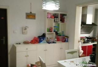 精装陪读好房新鲜出炉咯 - 宣城28生活网 xuancheng.28life.com