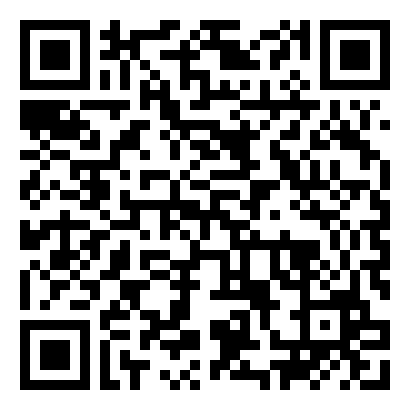 移动端二维码 - 精装陪读好房新鲜出炉咯 - 宣城分类信息 - 宣城28生活网 xuancheng.28life.com