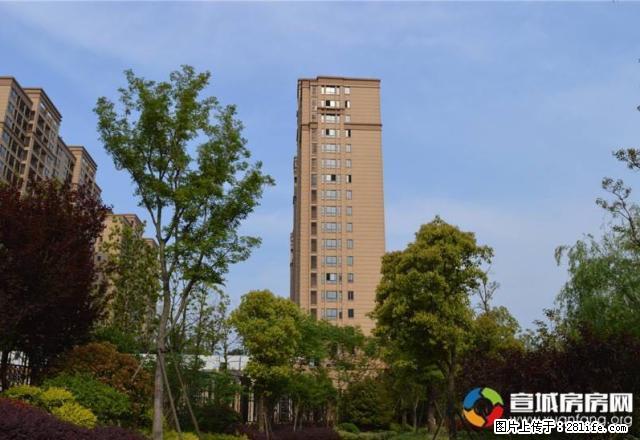柏庄小区 空调 热水器 房东要年租 物业费房东承担 - 房屋出租 - 房屋租售 - 宣城分类信息 - 宣城28生活网 xuancheng.28life.com
