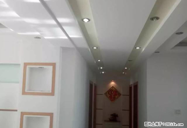 希达小区 精装修 三室二厅 空调 冰箱 洗衣机 - 房屋出租 - 房屋租售 - 宣城分类信息 - 宣城28生活网 xuancheng.28life.com