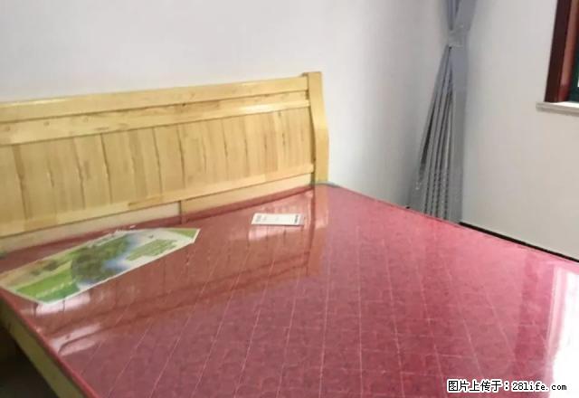创业中心 精装修 空调 冰箱 洗衣机 燃气热水器 - 房屋出租 - 房屋租售 - 宣城分类信息 - 宣城28生活网 xuancheng.28life.com