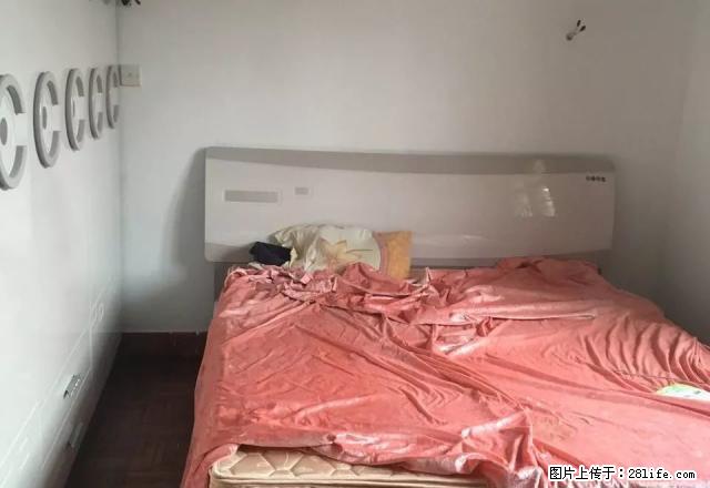 西林小区 天燃气 太阳能 二台空调 冰箱 浴霸 - 房屋出租 - 房屋租售 - 宣城分类信息 - 宣城28生活网 xuancheng.28life.com